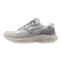 Mizuno WAVE RIDER Βeta Harbor mist/ultimate gray/silver cloud